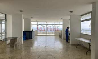 Imagem 7: Vende-se Apartamento 4/4 (suite)... Vista Mar em Salvador - Bahia - Brasil