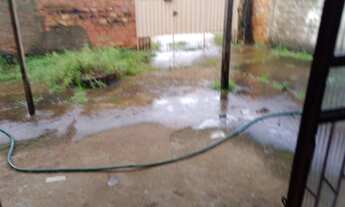 Imagem: Vendo/Alugo Casa