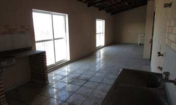 Imagem 7: Apartamento (cobertura) para aluguel com 3 suítes em Cidade dos Funcionários - Fortaleza