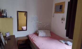 Imagem 5: Apartamento Padrão em Ribeirão Preto