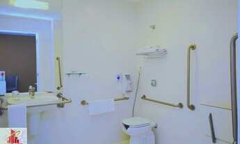 Imagem 5: FLAT PARA VENDA, PREÇO IMPERDÍVEL NO BAIRRO PARAÍSO, APROVEITE!!