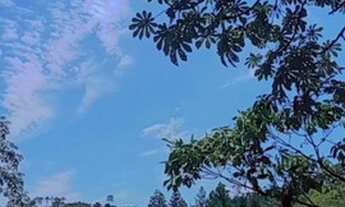 Imagem 5: TERRENOS COM VISTAS INCRIVEIS EM IGARATÁ