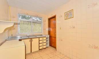 Imagem 7: Vendas Casa Curitiba PR