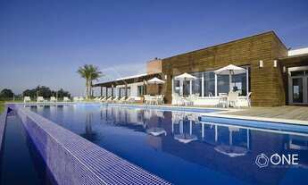 Imagem: ELDORADO DO SUL - Terreno Padrão - Sans