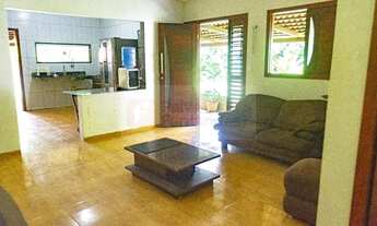 Imagem 4: CASA/CHÁCARA&gt