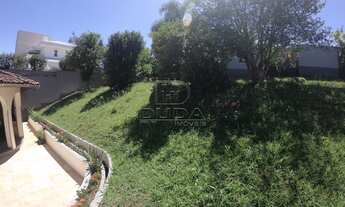 Imagem 5: CRICIúMA - Casa Padrão - Pio Corrêa