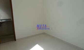 Imagem 3: Apartamento residencial à venda, Parque Turf Club, Campos dos Goytacazes