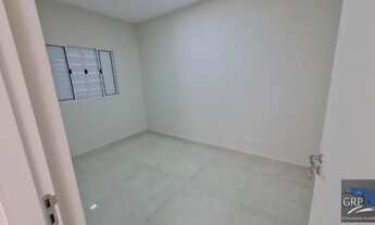 Imagem 5: Casa para Venda em Mauá, Jardim Santista, 3 dormitórios, 1 suíte, 2 banheiros, 2 vagas