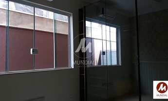 Imagem 4: Casa (sobrado em condominio) 4 dormitórios/suite, cozinha planejada, portaria 24 horas, em