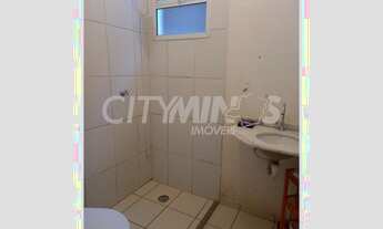 Imagem 4: Venda Casa em condomínio JARDIM CALIFORNIA