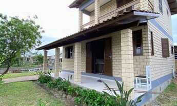 Imagem 7: Excelente Casa em Balneário Ilhas