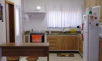 Imagem 5: Condominio Phytus - 250m2- 3 quartos- suíte- 2 vagas