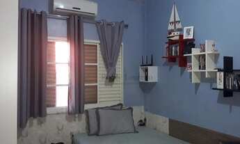 Imagem 6: Vendo casa na Av. André Araújo, área 720m2 (10X72