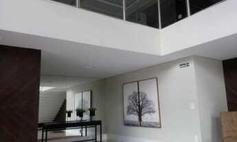 Imagem 4: Apartamento com 3 dormitórios à venda, 93 m² por R$ 687.357 - The Park View - Indaiatuba/S