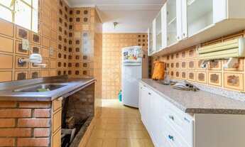 Imagem 5: PORTO ALEGRE - Apartamento Padrão - Rio Branco