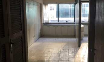 Imagem 3: Sala/Conjunto para aluguel possui 386 metros quadrados em Praia de Belas - Porto Alegre