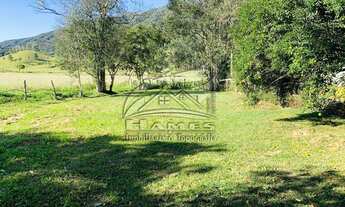 Imagem 4: Casa para Venda em Angelina, centro, 3 dormitórios, 1 suíte, 2 banheiros, 4 vagas