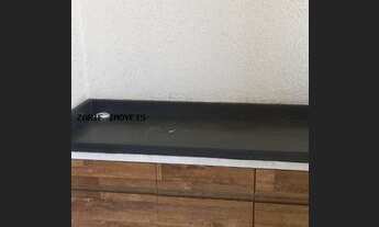 Imagem 4: Apartamento para Locação em São Paulo, VILA ANDRADE, 2 dormitórios, 1 suíte, 2 banheiros