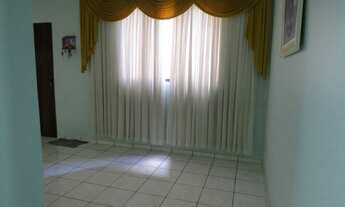 Imagem 2: Apartamento para Venda no Bairro Assunção com 70m²