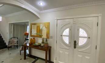 Imagem 6: Casa Centreville