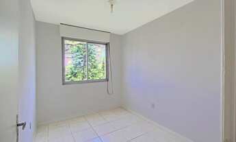 Imagem 5: PORTO ALEGRE - Apartamento Padrão - CRISTAL