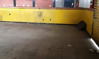 Imagem 3: Ponto comercial/loja/box para alugar em Belo Horizonte