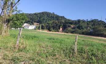 Imagem: Fazenda/Sítio/Chácara para venda possui