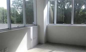 Imagem 3: Sala/Conjunto para venda tem 32 metros quadrados em Tatuapé - São Paulo - São Paulo