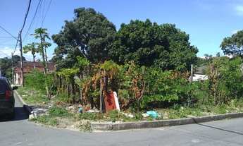 Imagem 7: TERRENO RESIDENCIAL em Serra - ES, Vila Nova de Colares