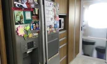 Imagem 7: Casa - Florianópolis SC