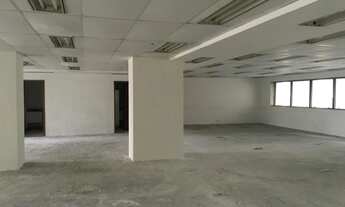 Imagem 5: Comercial/Industrial de 297 metros quadrados no bairro Centro