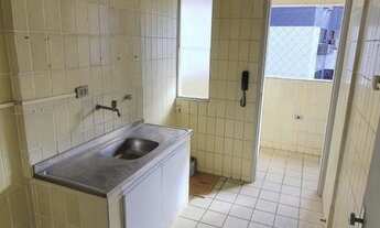 Imagem 4: Apartamento para venda com 71 metros quadrados com 2 quartos em Boa Viagem - Recife - Pern