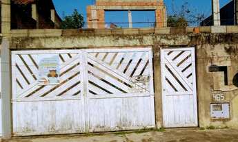 Imagem 4: Vendo uma casa Casa com 2 dormitórios