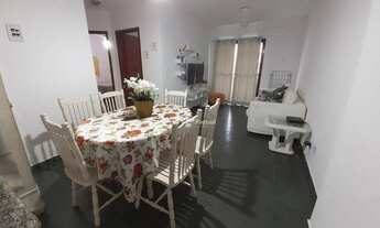 Imagem 3: Apartamento a 50 metros da praia