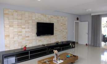 Imagem 7: Casa RESIDENCIAL em BRASÍLIA - DF, SETOR HABITACIONAL JARDIM BOTÂNICO