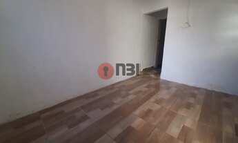 Imagem 4: SAO JOSE DO RIO PRETO - Residential / Home - ELDORADO