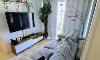 Imagem 3: Apartamento com 2 dormitórios à venda, 70 m² por R$ 595.000 - Barra da Tijuca - Rio de Jan