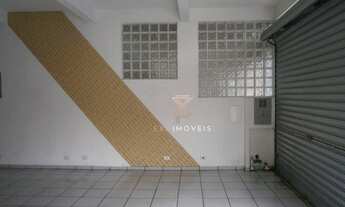 Imagem 3: Prédio à venda por R$ 837.000 - Jardim Santa Fé (Zona Oeste) - São Paulo/SP