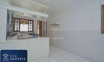 Imagem 3: Casa com 2 dormitórios à venda, 95 m² por R$ 530.000 - Vila Ré - São Paulo/SP