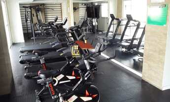 Imagem: Vendo Apto Varanda Castanheira, 79m², 3/4