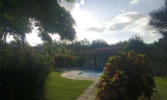 Imagem 5: CHÁCARA COM 37.000 M² NO MARACANÃ