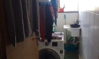 Imagem 3: CASA RESIDENCIAL em AMERICANA - SP, JARDIM TERRAMÉRICA I