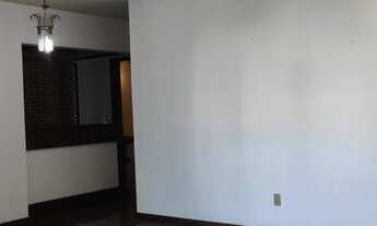 Imagem 4: Oportunidade 3/4 com suíte I Pituba I 120 m² I Nascente I 02 vagas