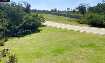 Imagem 2: TERRENO RESIDENCIAL em Itupeva - SP, Pinheirinho