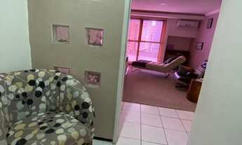 Imagem 4: Prédio/Edifício inteiro para venda tem 38 metros quadrados em Jardim Renascença - São Luís