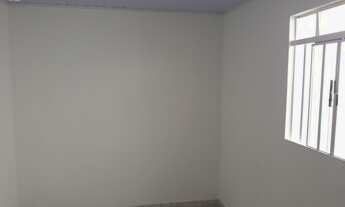 Imagem 6: CASA PARA LOCAÇÃO