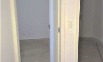 Imagem 7: Apartamento Residencial à venda, Jardim Satélite, São José dos Campos - AP6034