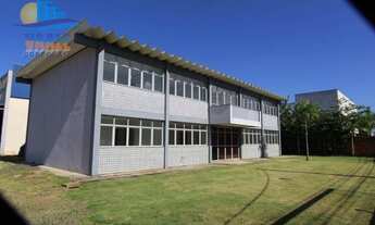 Imagem 7: Galpão, 5000 m² - venda por R$ 10.000.000,00 ou aluguel por R$ 59.900,00/mês - Distrito In