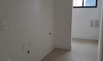 Imagem 4: Apartamento 2 dormitórios (1 suíte) Residencial Élysée Anita Garibaldi