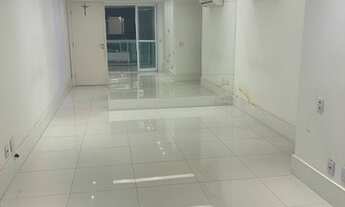 Imagem 3: Apartamento Bora Bora Freguesia